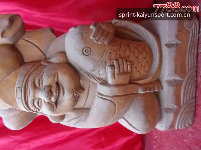 kaiyun体育注册 4步轻松掌握kaiyun体育注册全流程,从新手到达人只需10分钟
