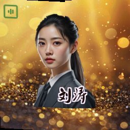 刘涛