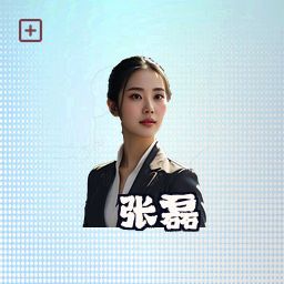 张磊