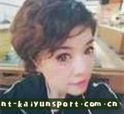 刘婷